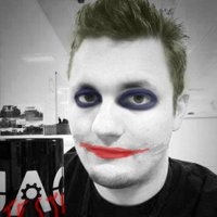 Mod Jester (@jagexjester) Twitter profile photo