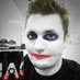 Mod Jester (@jagexjester) Twitter profile photo Mod Jester (@jagexjester) Twitter profile photo