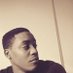 David (@dayv_blak) Twitter profile photo