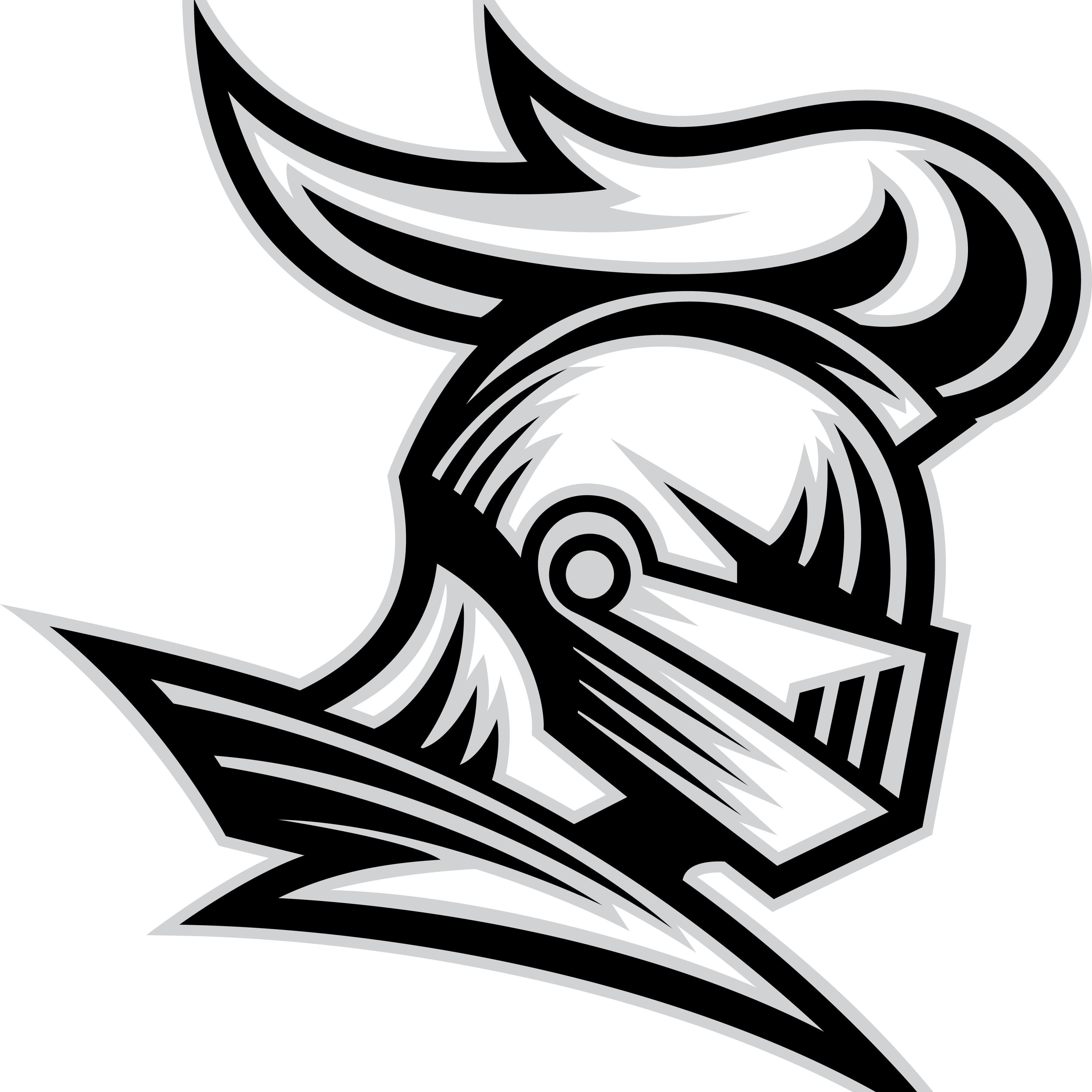Official Twitter for West Hills Christian School Music Department