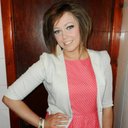 Clare Bradley - @Cl4reBr4dley - Twitter