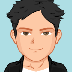 Johntechs's profile picture. A professional technologist, computer scientist, data scientist, and researcher (NLP/Systems/Cybersec/Transformers/HCI). Data driven AI. RT's not endorsement.