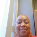 Diane Patterson - @dianeca217 - Twitter