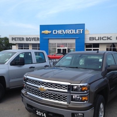 4bigdogs's profile picture. GM car sales woman, dog lover. Want a deal on your next vehicle contact me at Boyers  in Napanee we beat city prices.