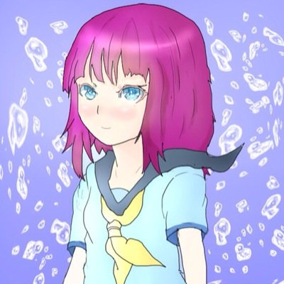 グリムさんのプロフィール画像