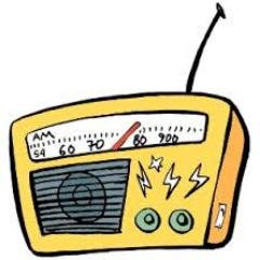 Buena musica,noticias y curiosidades :) (House & Dubstep)