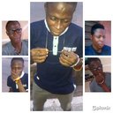 bobby brain (@080truelove62) Twitter