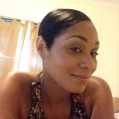 simone131's profile picture. 