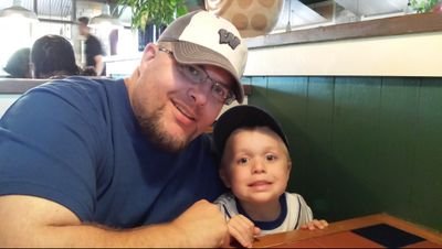 bradley_riedl's profile picture. 