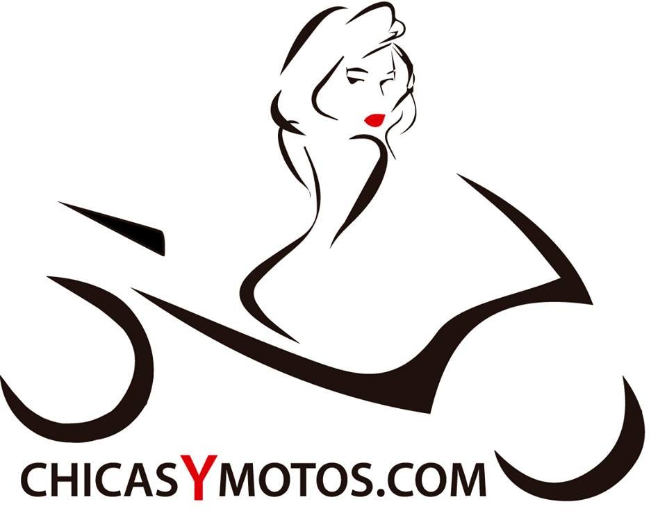 web que unifica chicas y motos