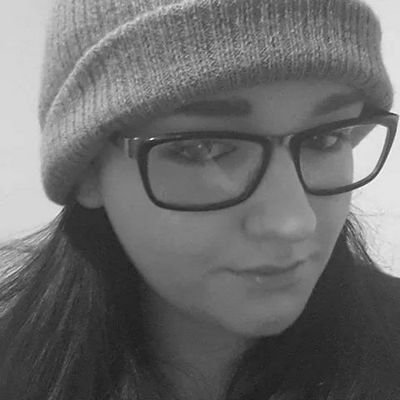 ♥♡ lucy spraggan ♡♥    19/01/14 Lucy spraggan followed me       10/10/13 Manchester pride 25/08/14                                    http://t.co/7cV6sbvFsW