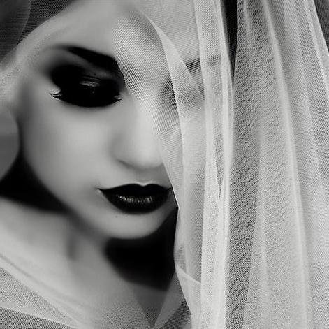 amon