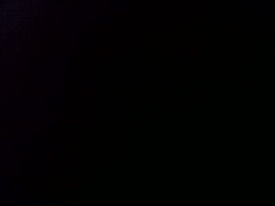 مصمم صور - kik:AhmedEnzi