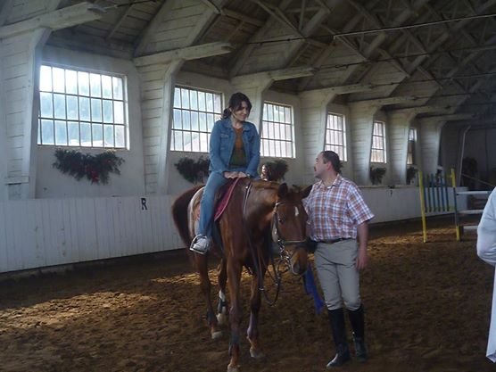 AXandrinne's profile picture. 