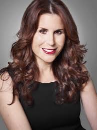 ukconcetta244's profile picture. No llores por que el Sol se oculto pues la lagrimas no te permitiran ver las estrellas.