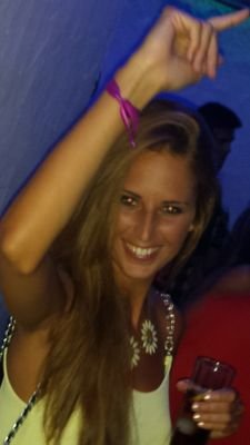 lugonga88's profile picture. ♡Mi Amor nunca pasa de puntillas♡