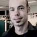Arno Kersten (@arnoker) Twitter profile photo
