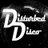 DisturbedDisco's profile image