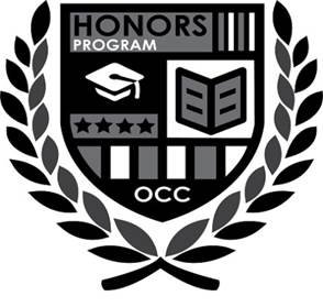 The mission of the Orange Coast College Honors Program is to create a growing community of scholars.