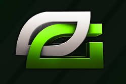 I am a competitive Cod Player I am in clan cyclone Gaming we do umg gbs and scrims Follow me