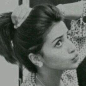 jood