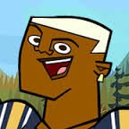 Shares Total Drama Gifs Not RP