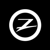 Zoot Sports(@ZootSports) 's Twitter Profileg