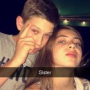 Hunter Cooper - @Hunter__cooper - Twitter