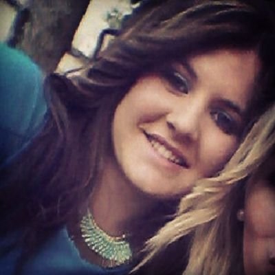 El amor de su vida llamaba a su puerta, Pero ella no esperava visita esa tarde . ♥ // A.N.B.A .. #Mis4N ! ONE LOVE !  ☆