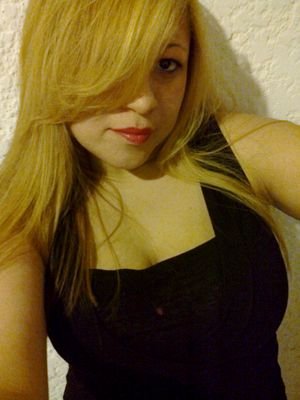 valg2929's profile picture. 