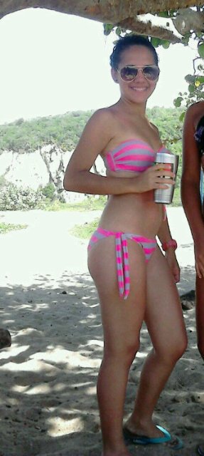 19, Sagitariana.