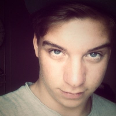 Hugo_Le_Con's profile picture. Platja d'Aro~Costa Brava~Sant Felui des Guixols~Espagne~Riembau~Palamos~Tossa de Mar~Vall~Llevant~Take Away