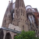 Andrea Neale - @NealeAndrea - Twitter