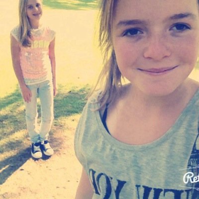 #One Direction♡#Horsee ~Heidi~ #Dancee # Lovee Friendss #Groevenbeek T23