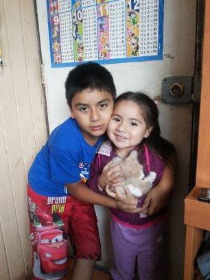 yohanaotth's profile picture. la vida es bella :)★♡☆♥