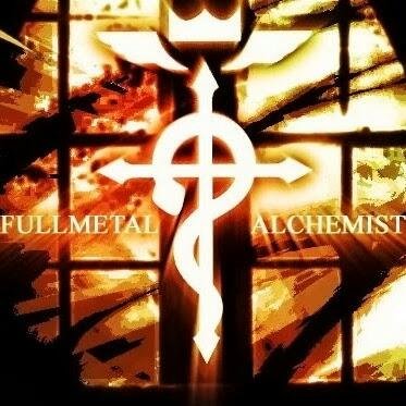 MrAfro1995's profile picture. Brah