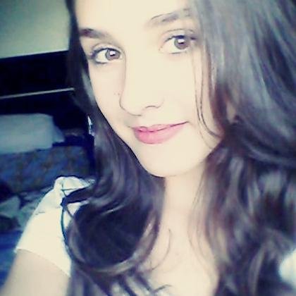 http://t.co/al9azD75aK