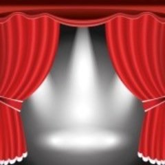 On Stage Now, site suisse de critiques de spectacles : théâtre, one man show, comédie musicale, cirque, concert, ...