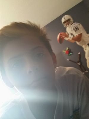 jake_stout__'s profile picture. twitter