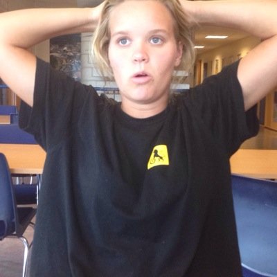 ikke noe bieber fan, @LarsVaular som gjelder