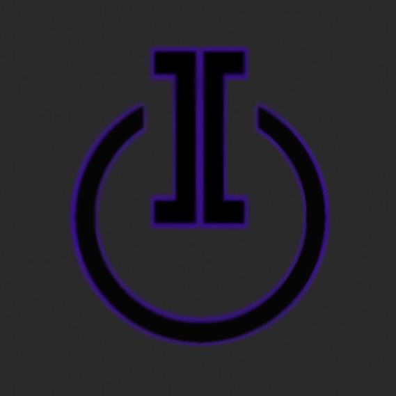 TheUIblog's profile picture. An entertainment review blog. It's better than Marmite. (Website Down For Maintenance)