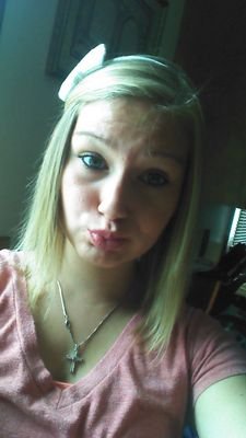 I would like to go to the Military.