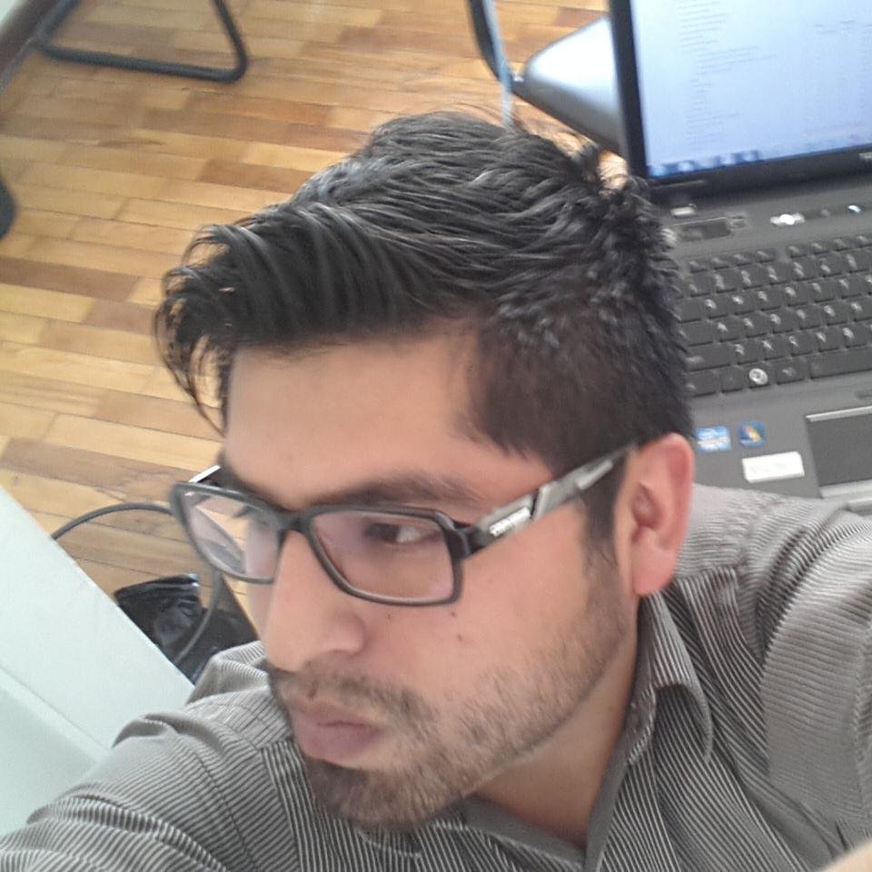 RALSOFT's profile picture. 