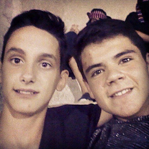 javiercitoalti1's profile picture. 