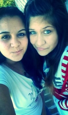 Te diiriia Qee Sos El Amoor De Mii Viida.. Pero Exiiste Independiiente ♥♡♥