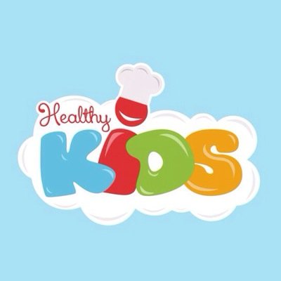 منيره البعيجان🍓اختصاصية تغذية(الأطفال-والأمومة)https://t.co/TRFPL9TdEz Nutrition شعارنا:أطفال أصحاء مجتمع صحي :)instagram:@Healthykids_kw