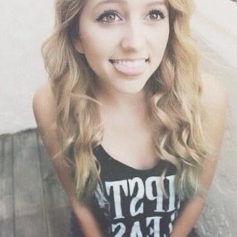 The stars will guide you soon enough. My momma told me, and my momma never lies. Daughter of Nyx.