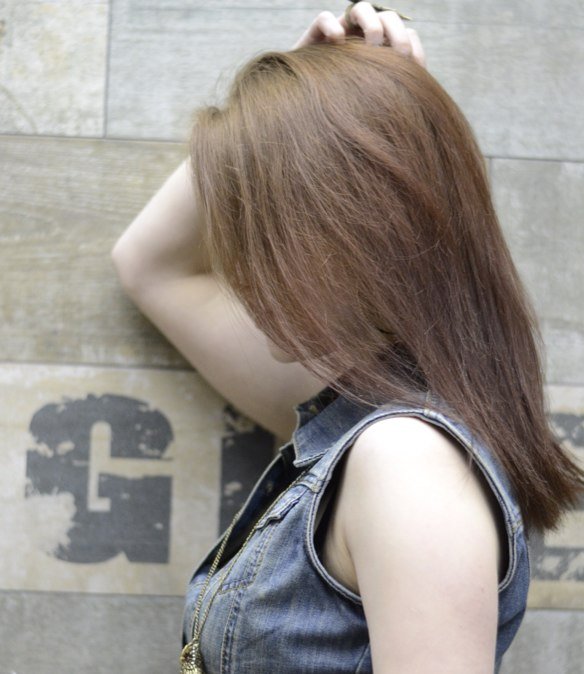 Evgenia_She's profile picture. 