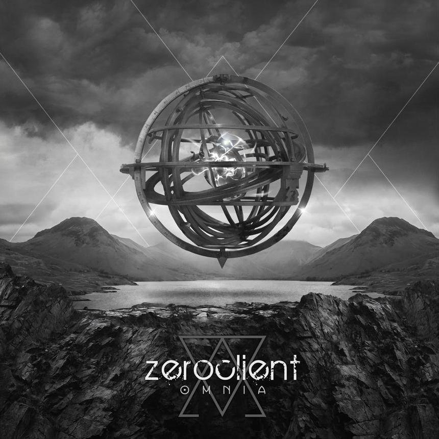 ZeroclientMusic's profile picture. Official Twitter of Sacramento based progressive rock quartet Zeroclient.
http://t.co/nL4bLOMBVi