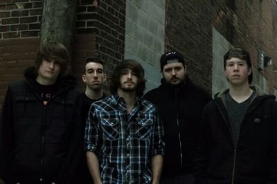 Melodic Metalcore from Detroit, MI. check out our full length Wasteland here-http://t.co/cEcMNxDrpM Full Demo on Youtube at: http://t.co/AAi26iWKxD